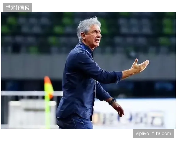 云南玉昆在乔迪的传控体系下攻强守弱，后防线稳定性面临严峻考验