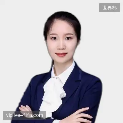 白国