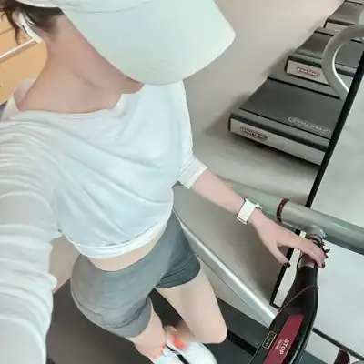 梁琪