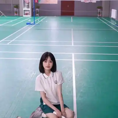 罗宏煜