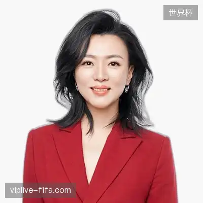 汪娟睿