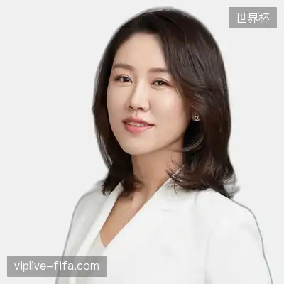 韦志